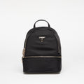 GUESS Follie Small Backpack Black