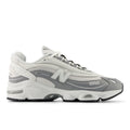 New Balance 1000 Slate Grey/ Grey Matter