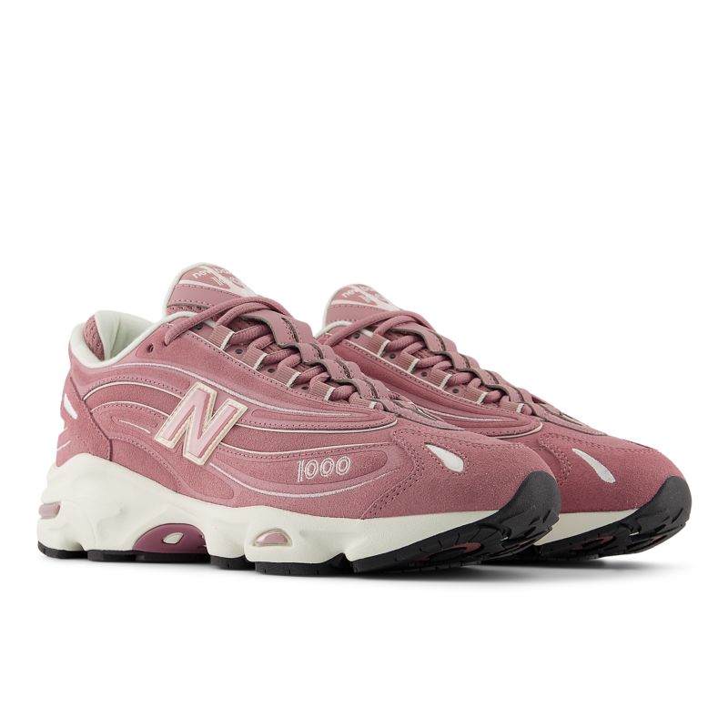 New Balance 009