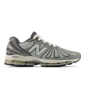 New Balance 1890 Grey