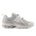 New Balance 1906 103 White/ Silver Metallic/ Deep End