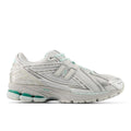 New Balance 1906