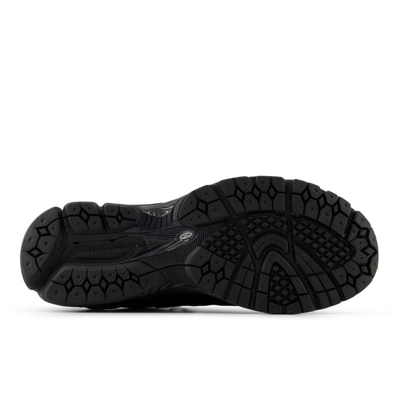 New Balance Gore