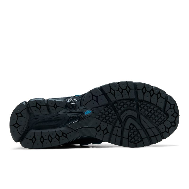 New Balance 1906E Altitude/ Black