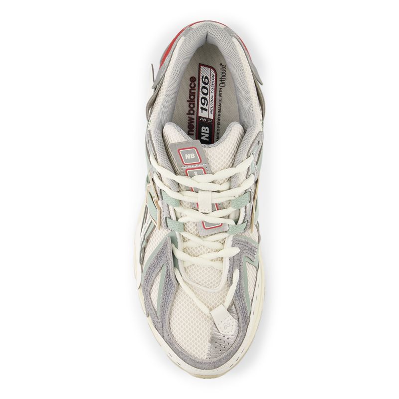 New Balance 1906