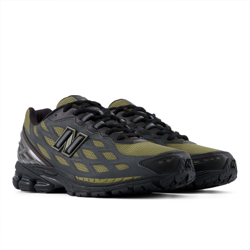 New Balance 1906W Wakame/ Cider