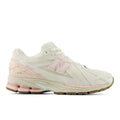 New Balance 1906