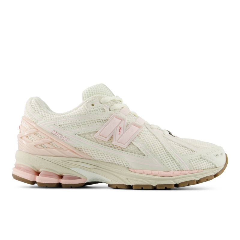 New Balance 1906