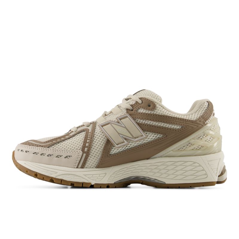 New Balance 1906