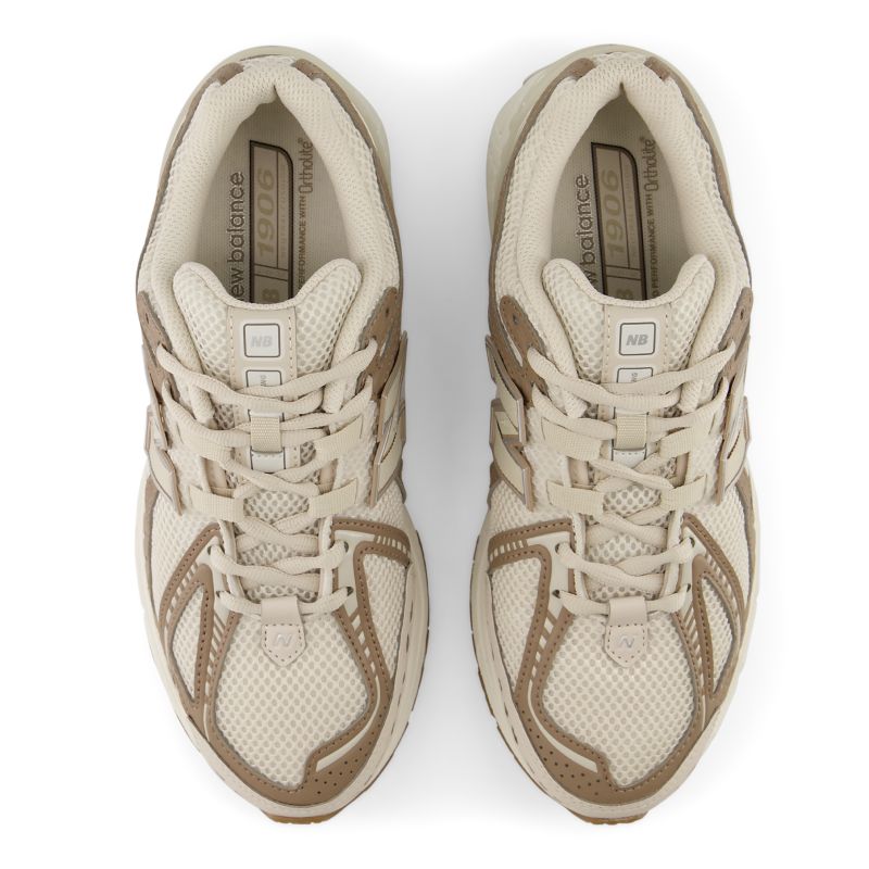 New Balance 1906