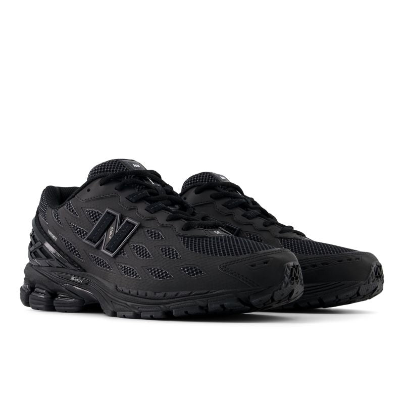 New Balance 1906