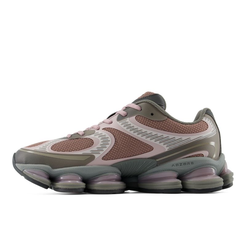 New Balance ABZORB 2000