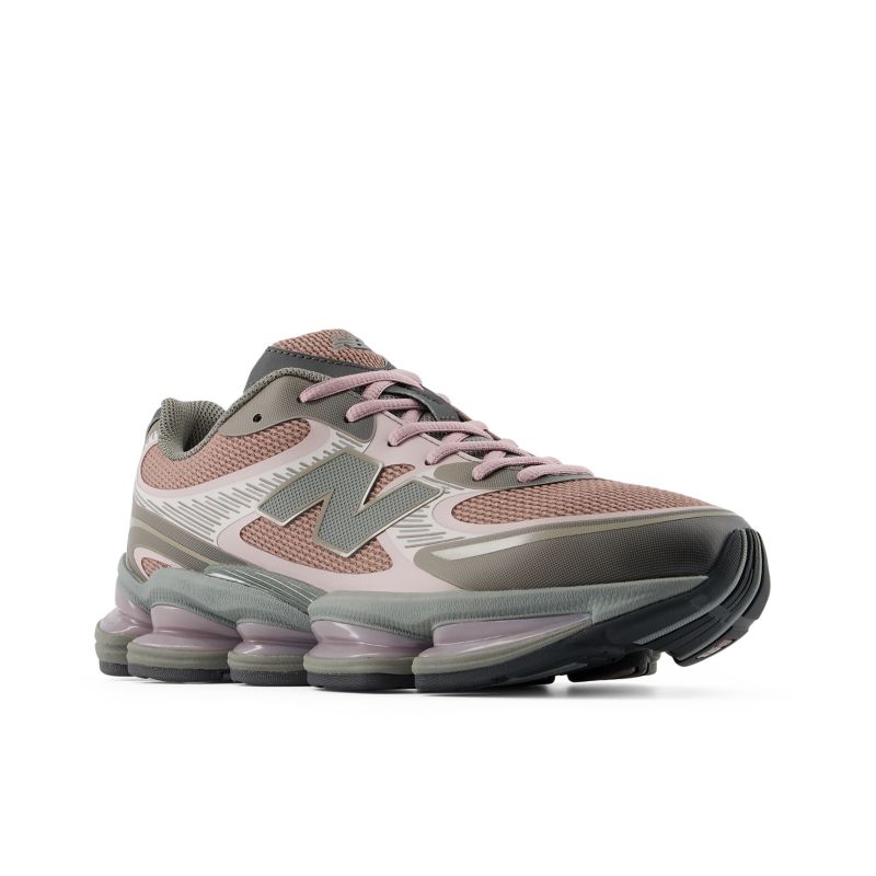 New Balance ABZORB 2000