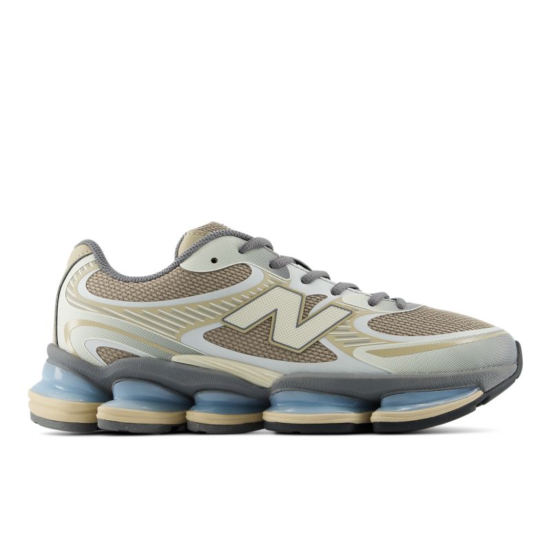 New Balance ABZORB 2000