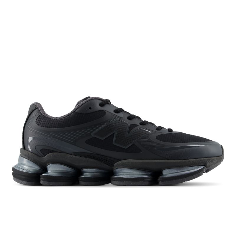 New Balance ABZORB 2000