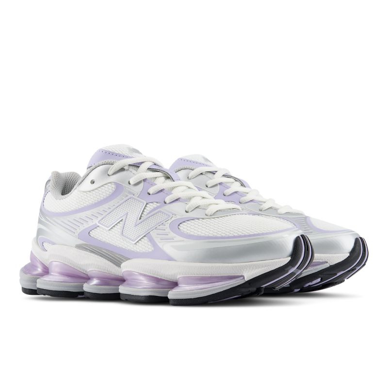 New Balance ABZORB 2000