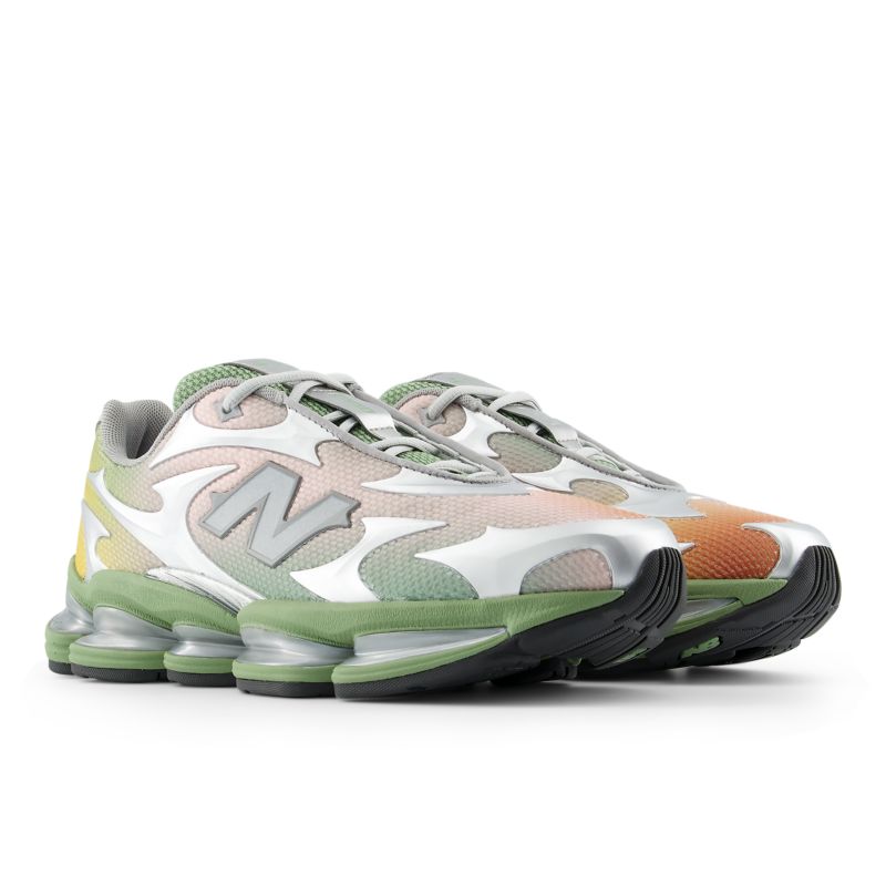 New Balance ABZORB 2000