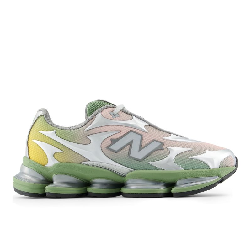New Balance ABZORB 2000