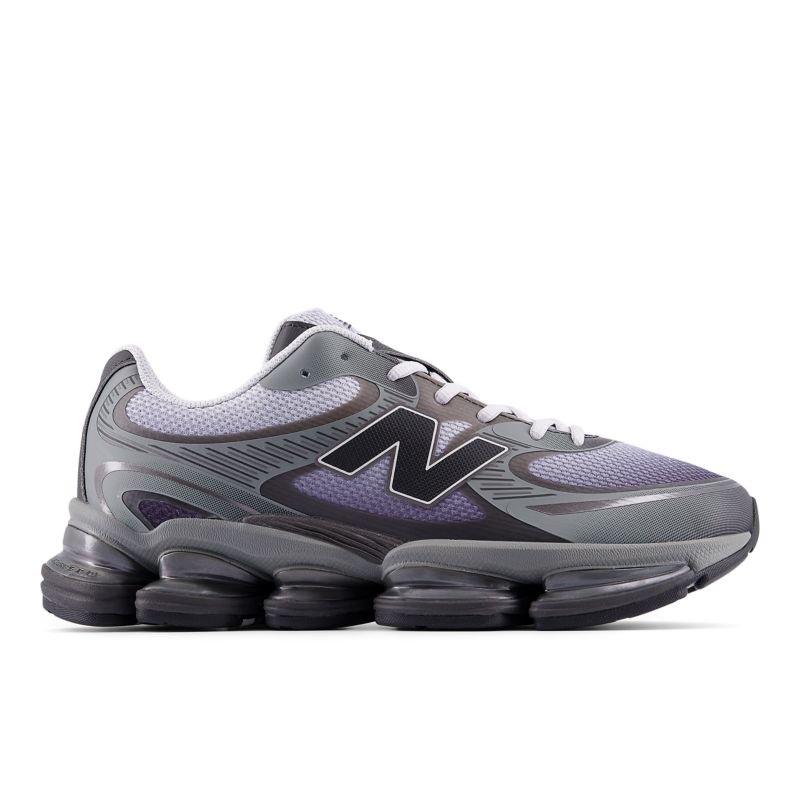 New Balance ABZORB 2000