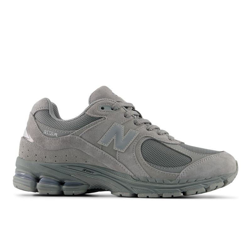 New Balance 2002R