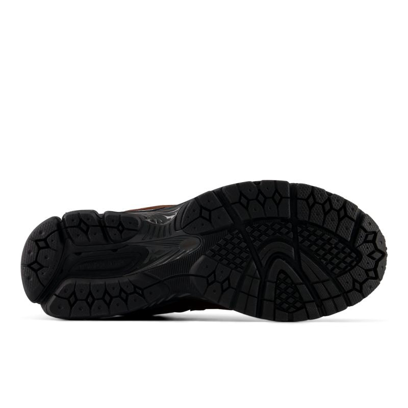 New Balance 200