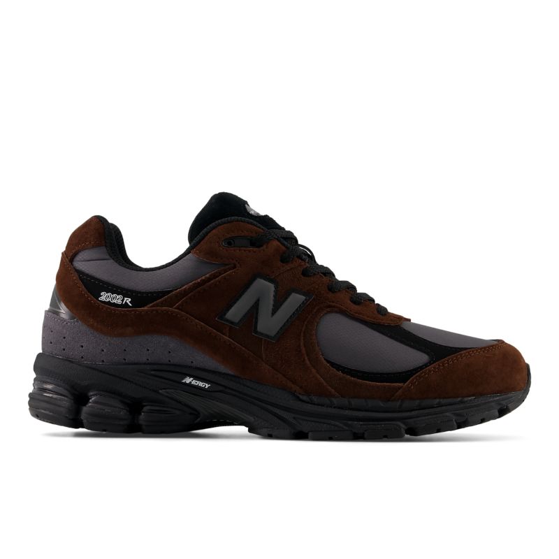 New Balance 200