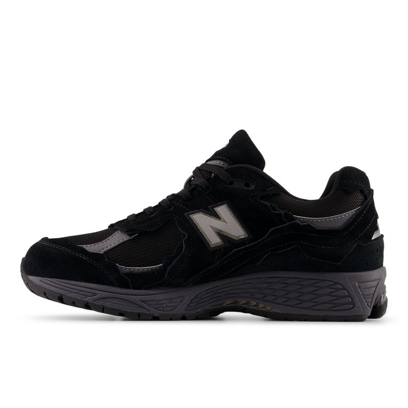 New Balance Protection Pack Gore GS