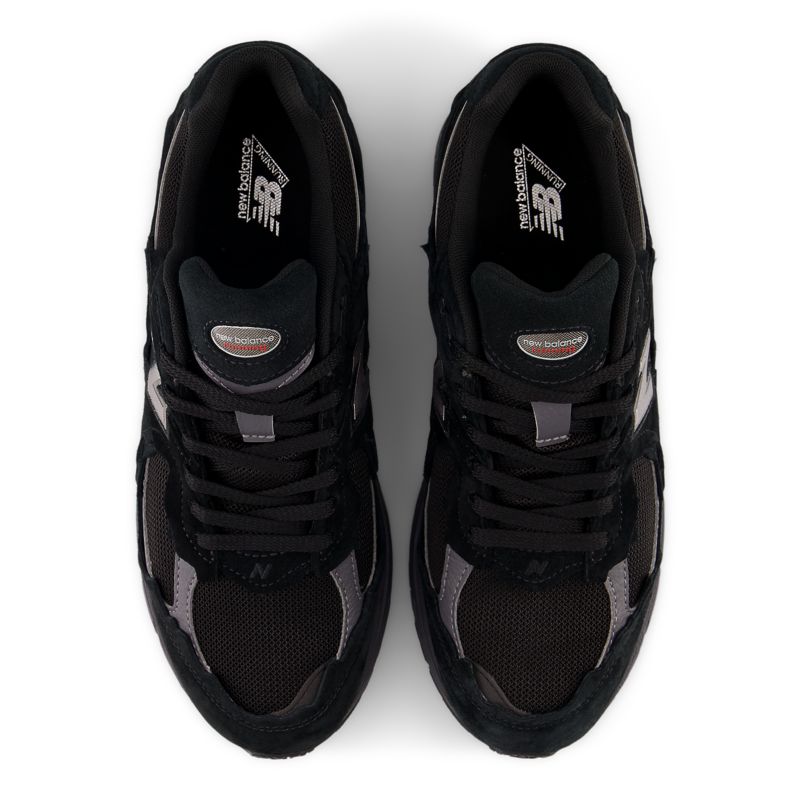 New Balance Protection Pack Gore GS