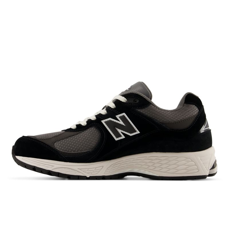 New Balance 200