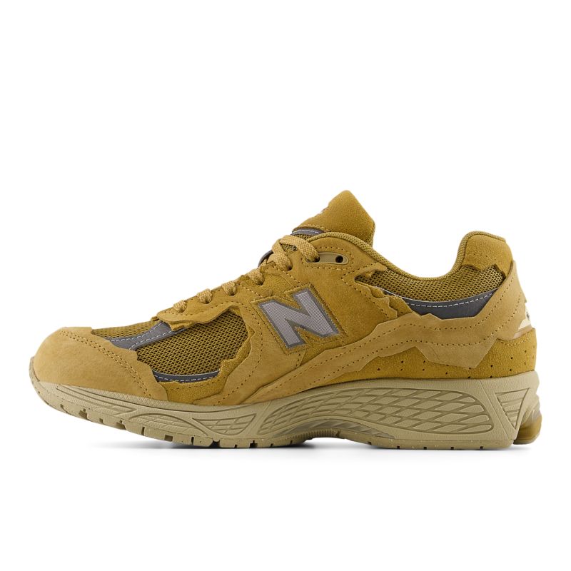 New Balance Protection Pack Gore GS