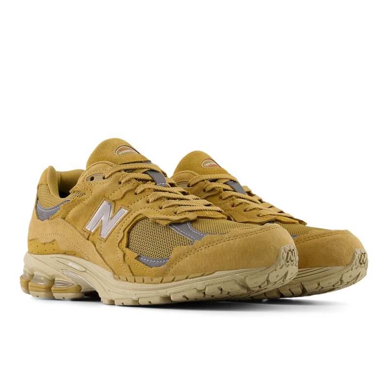 New Balance Protection Pack Gore GS