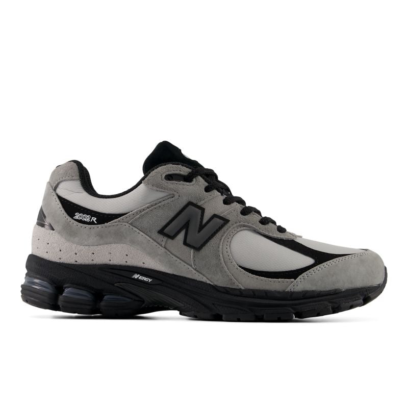 New Balance 200