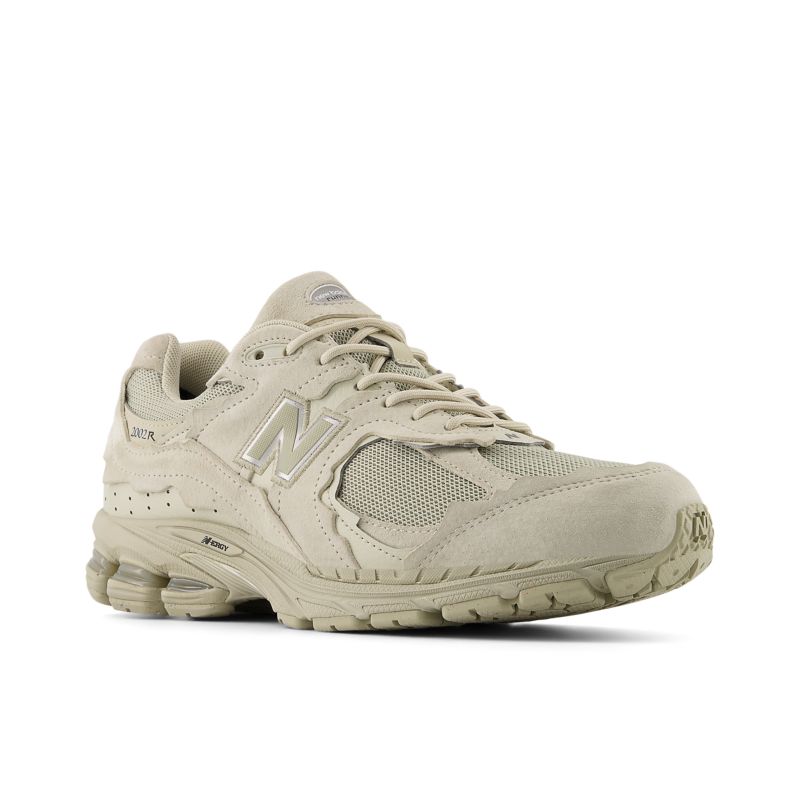 New Balance Protection Pack 200 GS