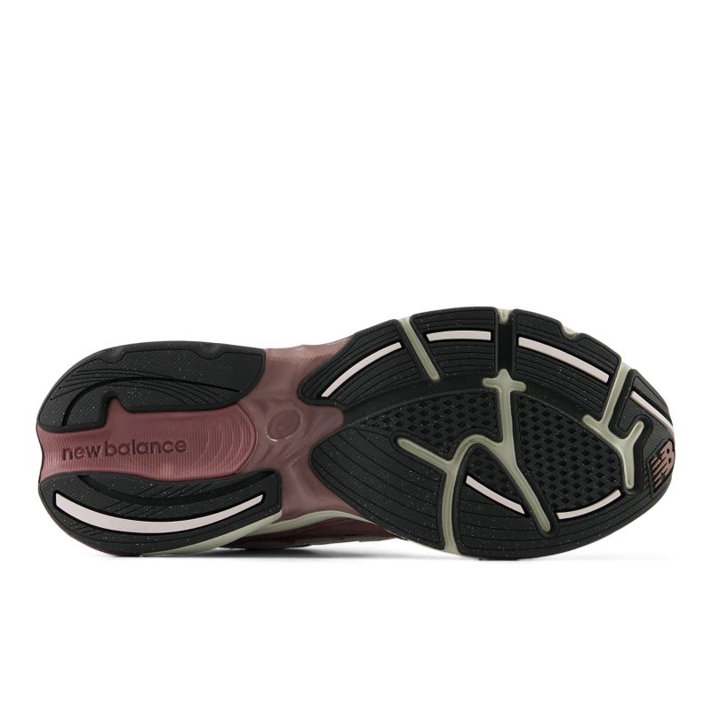 New Balance ABZORB 2010