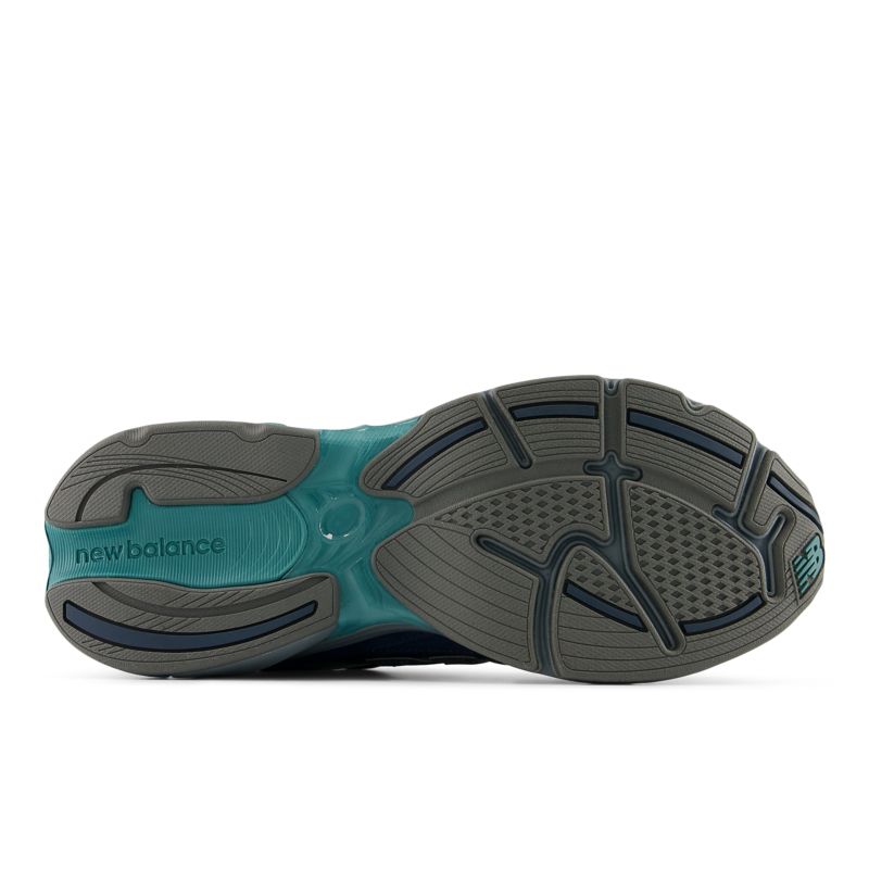 New Balance ABZORB 2010