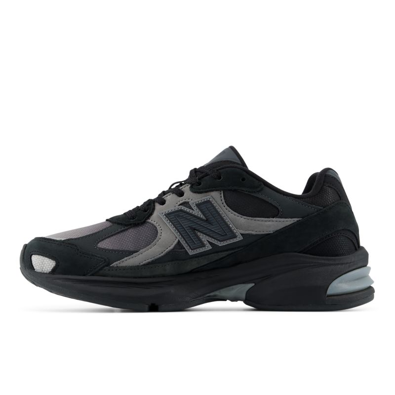 New Balance ABZORB 2010