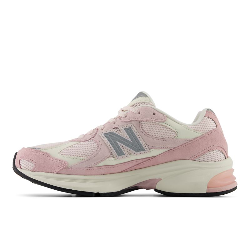 New Balance ABZORB 2010