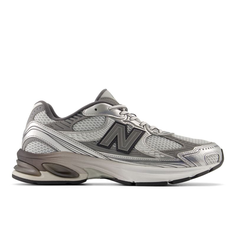 New Balance ABZORB 2010