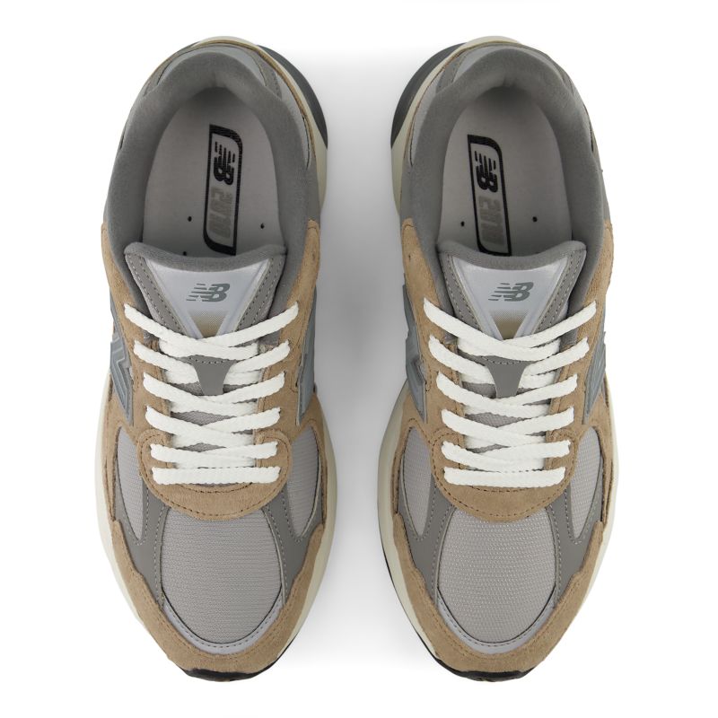 New Balance ABZORB 2010