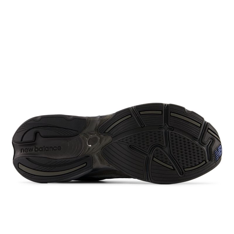 New Balance ABZORB 2010