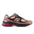 New Balance ABZORB 2010