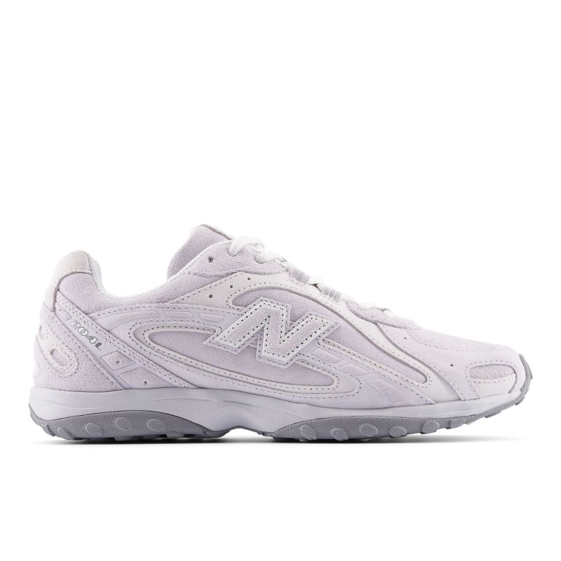 New Balance 204L Beige