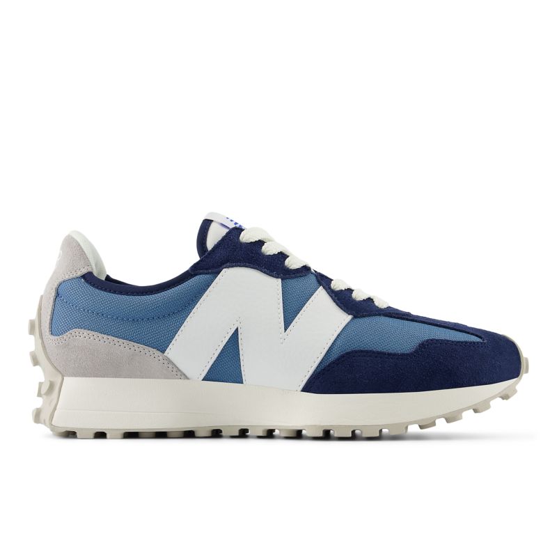 New Balance 327