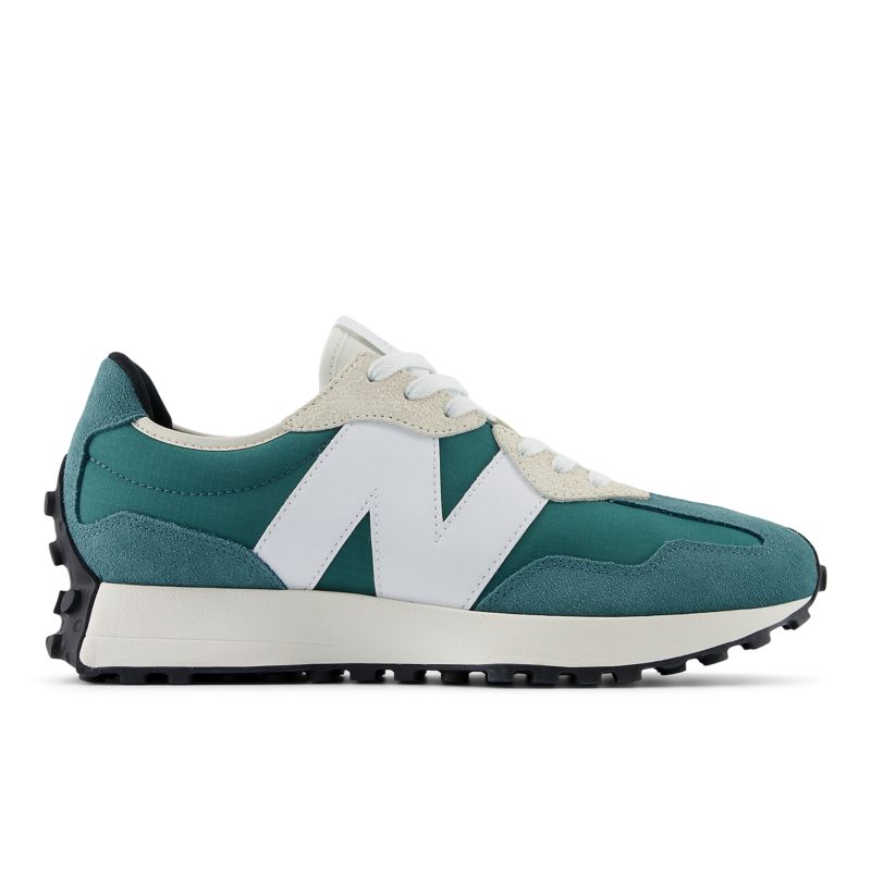 New Balance 327