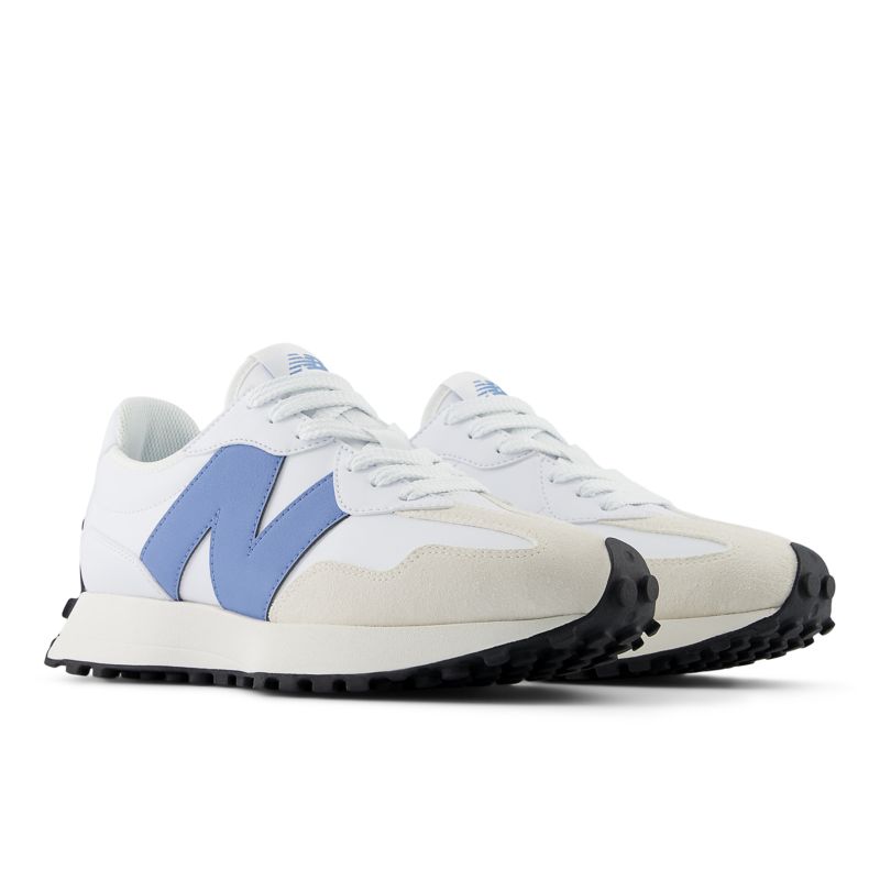 New Balance 327