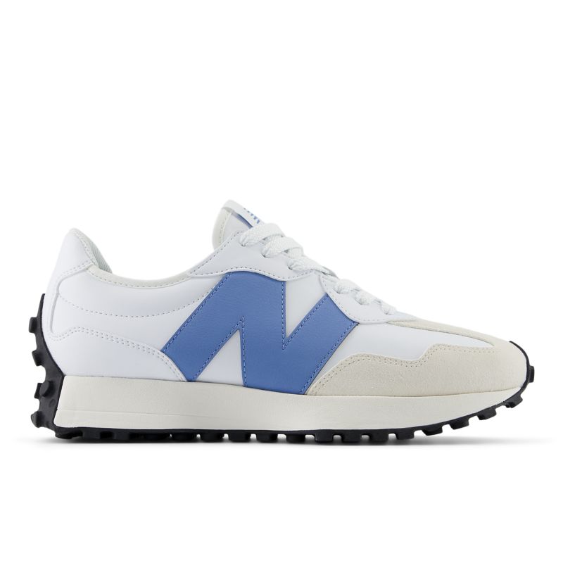New Balance 327