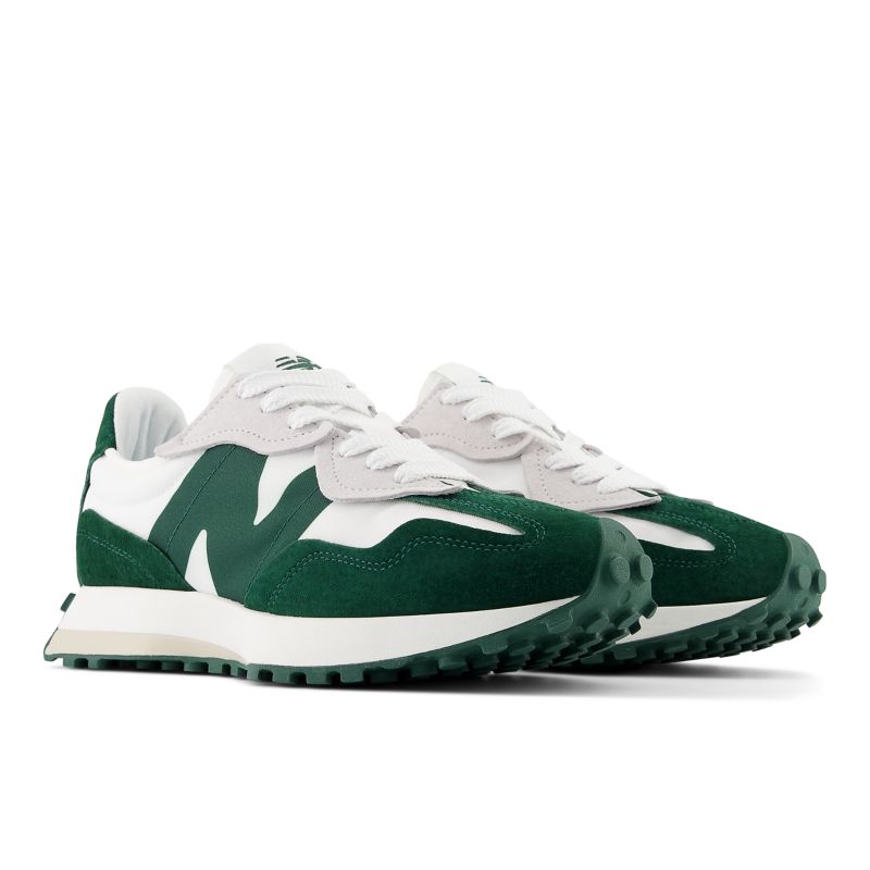 New Balance unisex 327