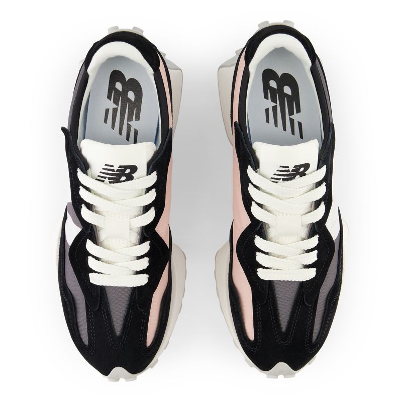 New Balance unisex 327