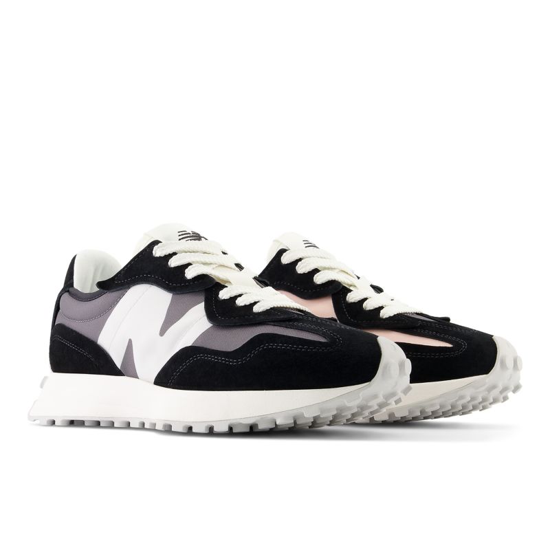 New Balance unisex 327