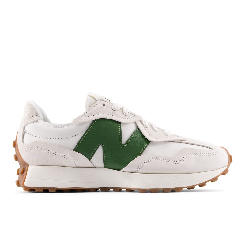 New Balance 327